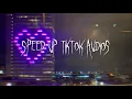 Download Lagu speed up tiktok audios if you are in love♡