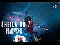 Film Favorit - Sheila on 7 ( Live Di Bandara Lama Kota Jambi )