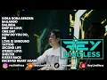 Download Lagu Breakbeat Golden Crown Dora Dora Reborn X Bailando New Remix | Mixed by ReyLimitless