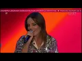 Download Lagu Agnieszka Włodarczyk i Marek Kaliszuk \