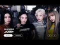 Download Lagu BLACKPINK – 뛰어(JUMP) | Instrumental