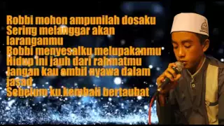 Download Astagfirullah - Kelangan - Bhs. Indonesia MP3