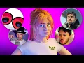 Her Story ft YouTube Shorts Creators