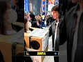 Download Lagu Cewek Kardus Ini Bikin Ketipu! 😱#jebakanlucu #shibuya #videoviral