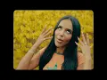 Chxrry - Worlds Away (Official Music Video)