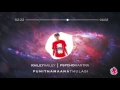Download Lagu Psychomantra - Railey Railey feat Krush \u0026 Dr Sakthi (Punithamaana Thulasi)