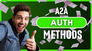 A2A Authentication Methods Explained OAuth2 0 API Keys Basic Auth Custom Auth