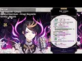 「remix 」Shu Yamino --Villain