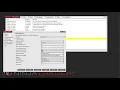 Automate Your Trading with NinjaTrader s Strategy Builder