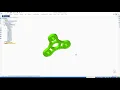 Solid Edge Community Training - 3D Printing
