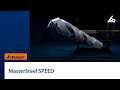 Download Lagu GARANT MasterSteel SPEED Kurzfilm - Hoffmann Group