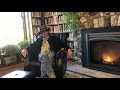 DAVE WALKER INTERVIEW