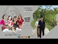 Download Lagu Live Korindo Music Music - Wedding SYAMSUL \u0026 RIRIS | MM  Audio pro | Aditjaya | Mondokan 21/08/25