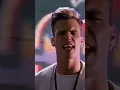 Download Lagu Vanilla Ice - Ice Ice Baby (Official Music Video)