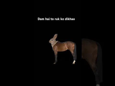 #gameplay #support #trending #car #cartoon #chelenge #funny #pleasesubscribe