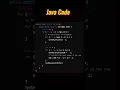 How to Print Pascal s Triangle in Java and Python Fun Coding Tutorial