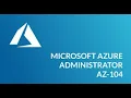 1 2 Create Azure PowerShell Scripts