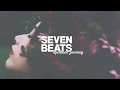 Download Lagu Beach Mix 2018 ~ Spiritual Journey ~ Nicola Cruz • Zone+ \u0026 Usif • Viken Arman • Damian Lazarus