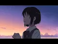 Download Lagu Your Name 君の名は Theme of Mitsuha 10 Hours
