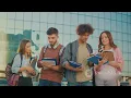 Bridging to the Future Future Careers Bridge