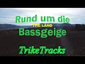 Download Lagu De basviool 🤓 Uitzicht op het platteland