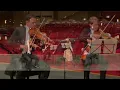 Mendelssohn: String Quartet No. 3 in D Major, Op. 44, No. 1- Society of Musical Friends