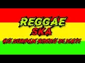 Download Lagu Kusimpan rindu dihati reggae ska version