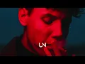 WesGhost - DARK (Lyrics)