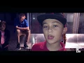 Download Lagu Eminem-Lose Yourself Kids Of Leo Cover...2018