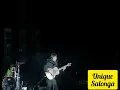 Unique Salonga ft Mundo #Aurora Fest Clark