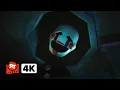 Five Nights at Freddy s 2 2025 4K - The Marionette s Massacre