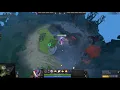 Unusual Whisper at the Temple Gates - Weapon Gold Glow