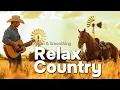 Download Lagu 【Country Relax 57】The Best Country Songs Of All Time 🔥Alan Jackson, Kenny Rogers