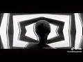 Download Lagu DJ tilan