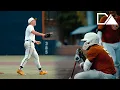 What really happened when Tennessee Commit Cody Boshell took on the East Cobb Astros
