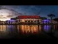SCHEMES X HOSS - CASINO ESTORIL