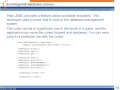 44 Hibernate Hibernate Query Language Part 8