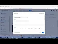 Session 20 JIRA Software Training For Beginners JIRA Software Tutorial Part-1