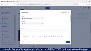 Session 20 JIRA Software Training For Beginners JIRA Software Tutorial Part-1