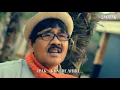 Download Lagu Ceriteni Rinu - Moersyid Sabdin - SAKATAN | Official Music Video MP3