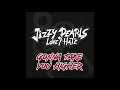 Download Lagu Jizzy Pearl's Love/Hate--Gonna Take You Higher  NEW SONG!