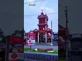 Download Lagu teri daya l se mera dil sanvar jata hai ✝️☦️💝