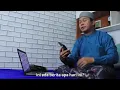 Lagu terbaru gus aldi likhomsatun