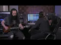 Download Lagu John Petrucci | Dream Theater's \