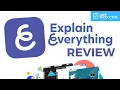 Explain Everything Review
