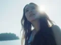 Lagu Hana Hope -Two Of Us