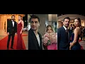 Download Lagu Afra Saraçoğlu en la Gala de Cine: Mert Ramazan es bueno y guapo, ¡pero todo llegará pronto!, dijo.