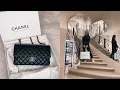 Download Lagu Buying my first Chanel bag in Paris / 31 Rue Cambon