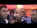 Hasni Sghir 2025 - شعل قارو تخمامي بعيد Darbat Dhar W Chhal Hara @ Avec Halim Ziani live ( Mariage)