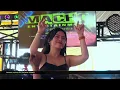 Download Lagu SANDRA ARIMBI || FULL DJ || REMIX PALEMBANG || MACHO ENTERTAINMENT || TANJUNG AGUNG